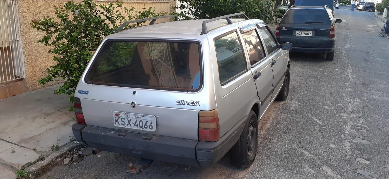 Carro para tirar peça