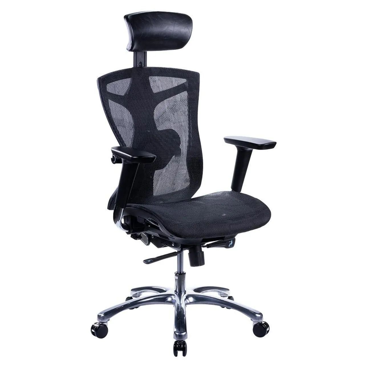 Cadeira Husky Office 700