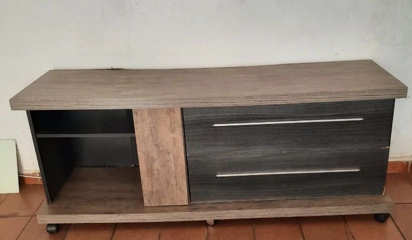 RACK65578360227203120