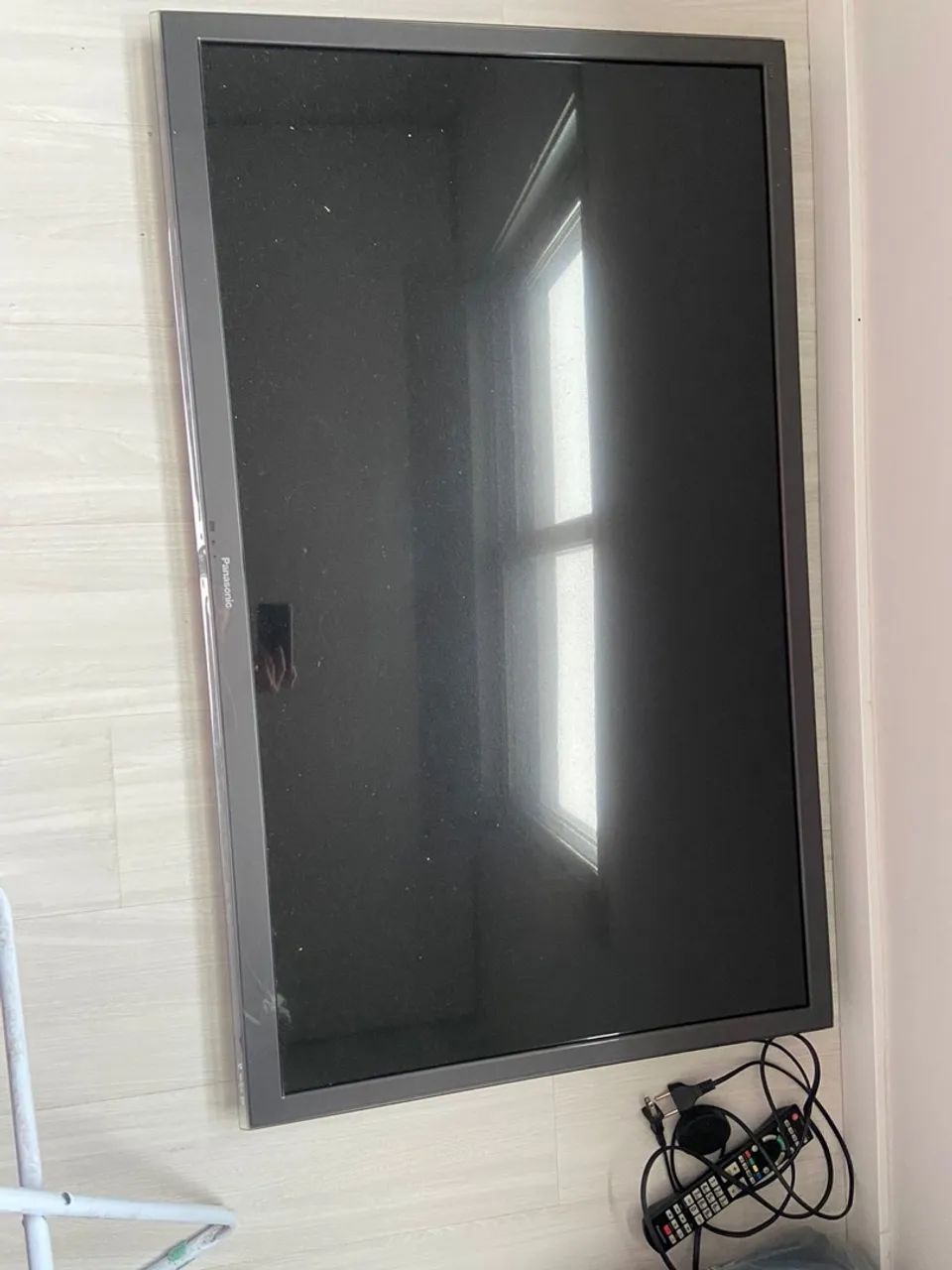 TV Panasonic