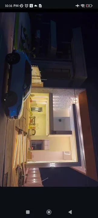 Eletricista residencial e automação  - Foto 3