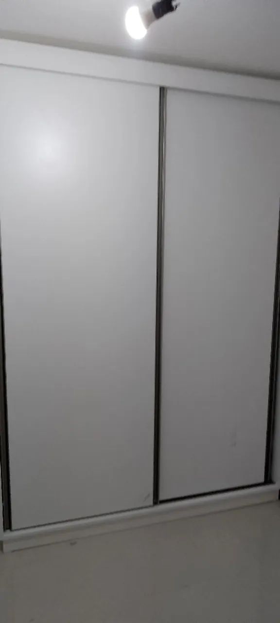 Planejados - BirMad  - Foto 4