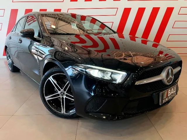 MERCEDES A200 - Foto 3