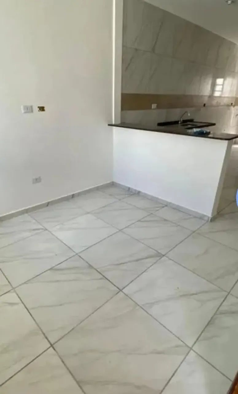 CASA EM OSASCO - AT - Foto 3