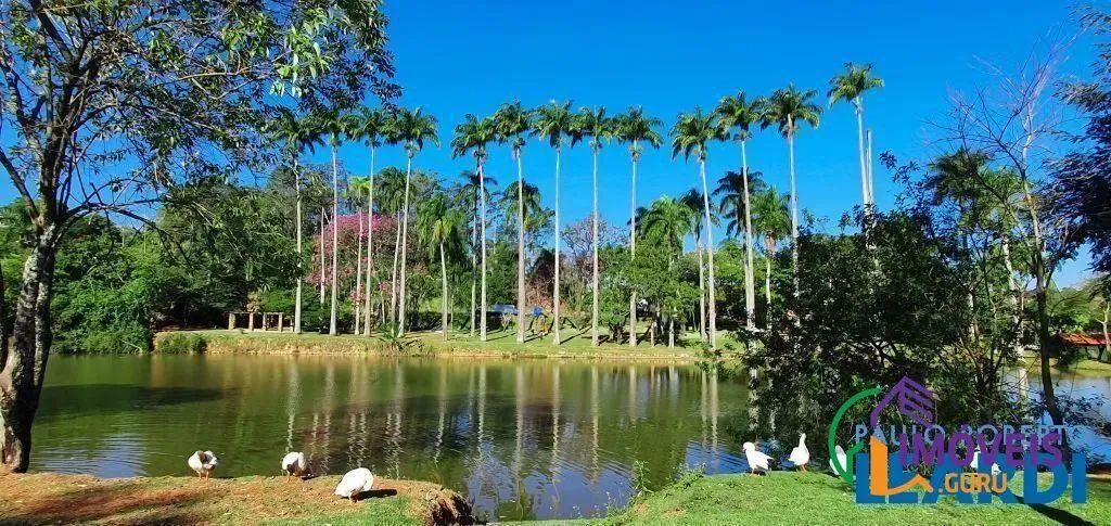 TERRENO EM CONDOMÍNIO - CONDOMÍNIO RESERVA DO ITAMARACÁ - SP - Foto 5