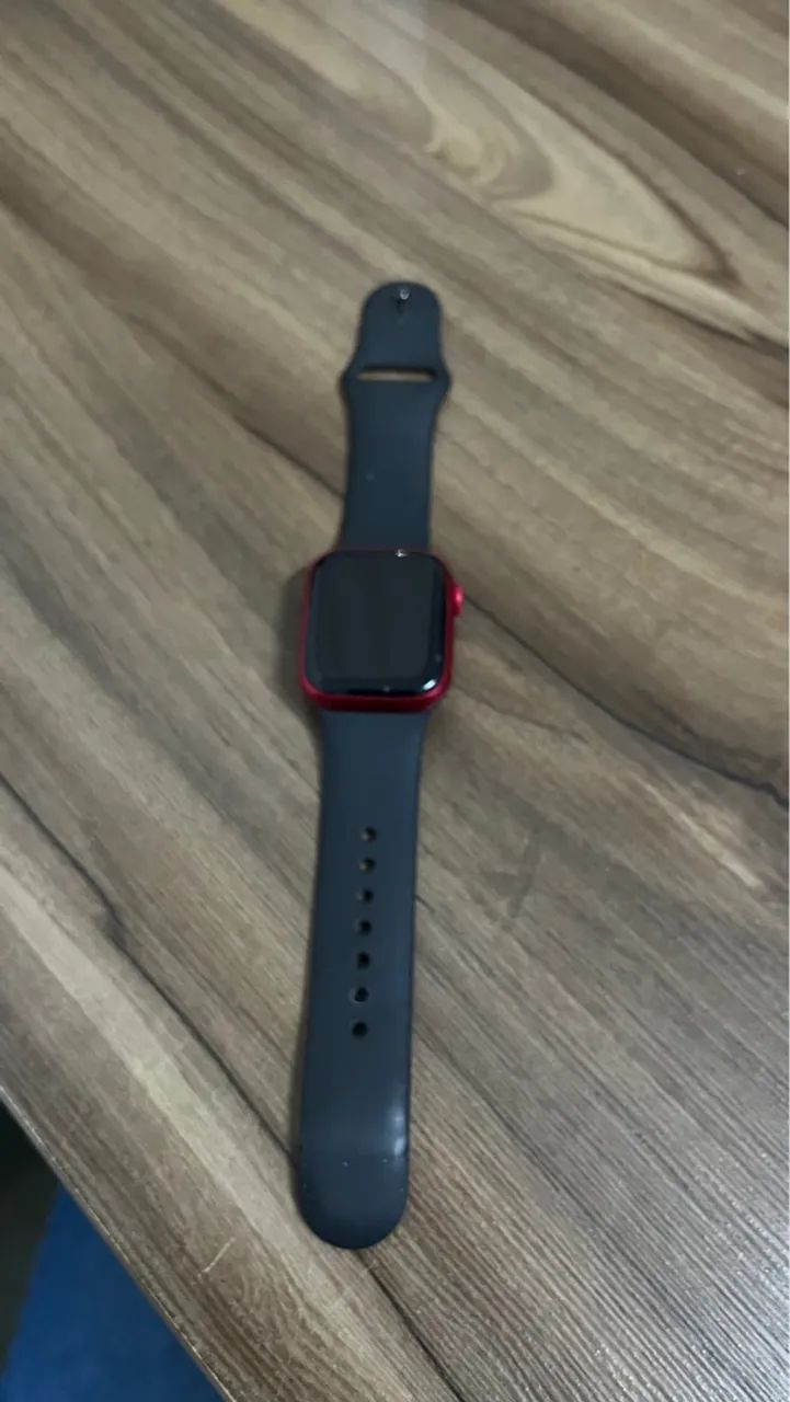 Apple Watch Series 9 41mm