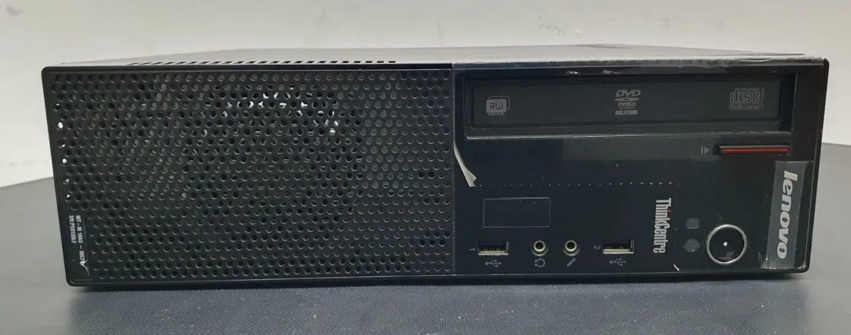 Desktop Lenovo E73