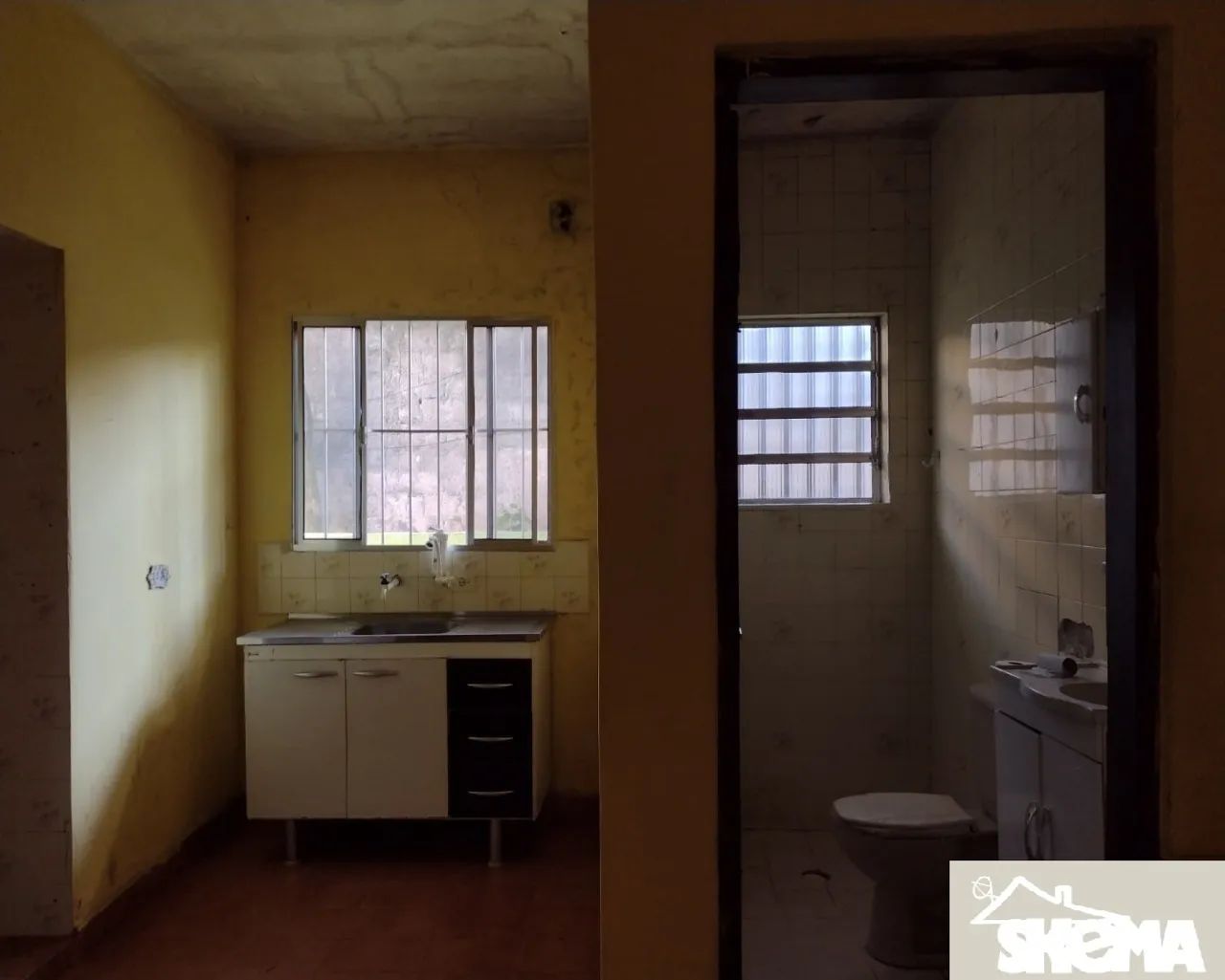 Terreno com 656m² a venda próximo ao monotrilho por R$ 984.000,00 - Foto 5