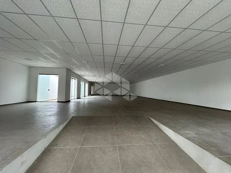 Loja 380M² - para Alugar - Foto 3