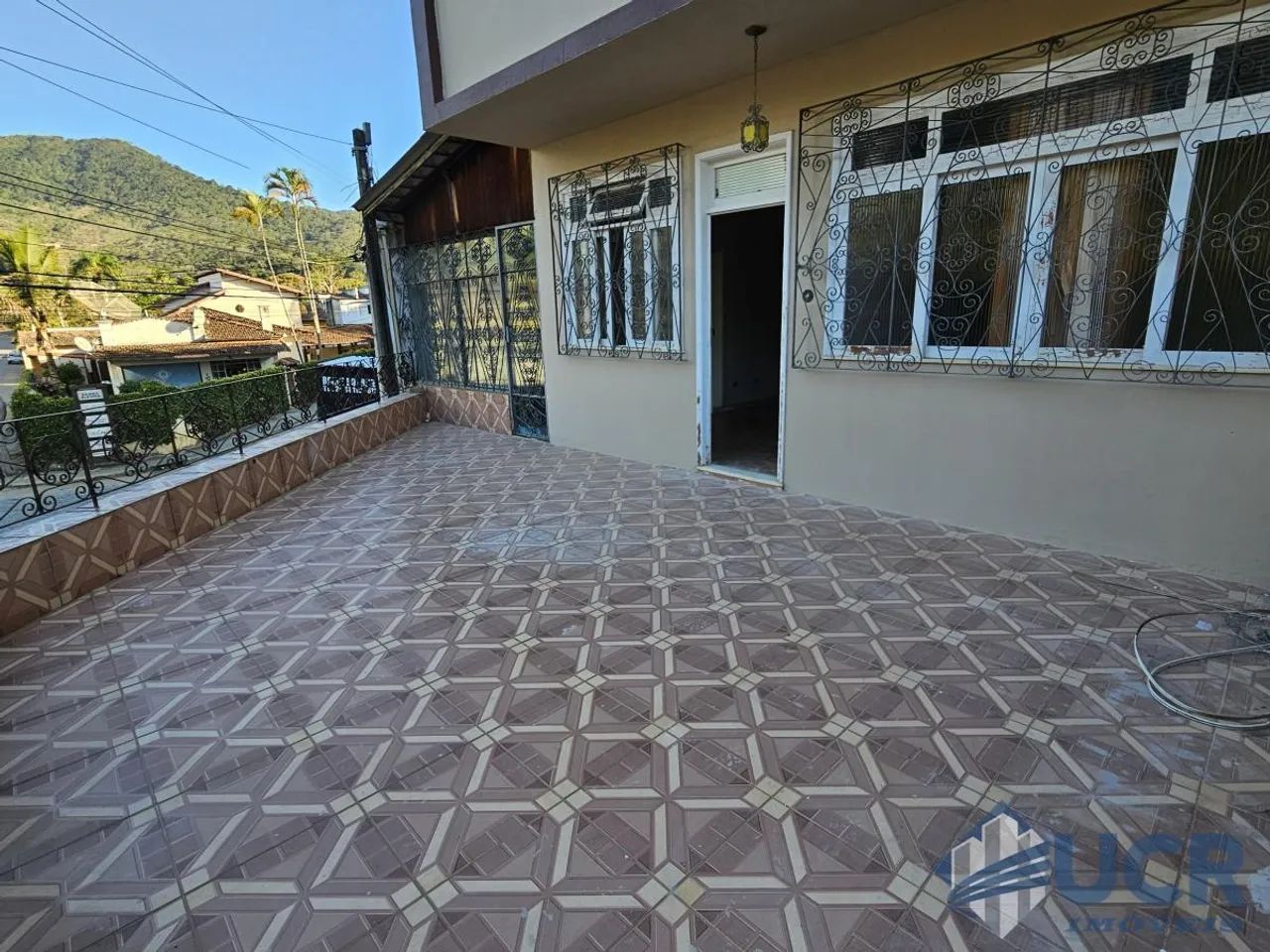 Apartamento para Venda, Miguel Pereira / RJ