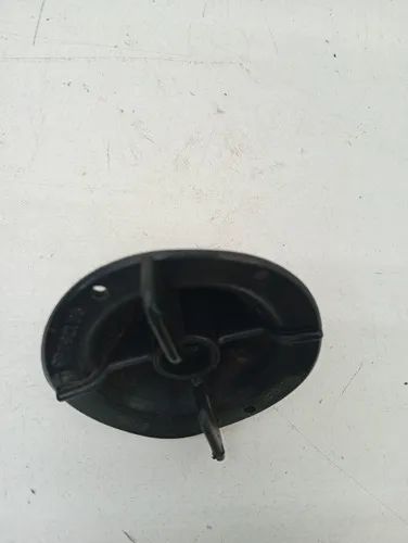 Porca Estepe Parafuso Chevrolet Astra Corsa 2003 A 2009 - Foto 2