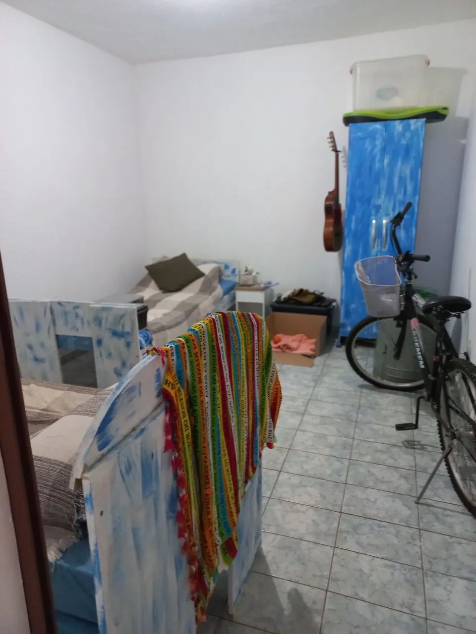 Chacara temporada - Foto 5