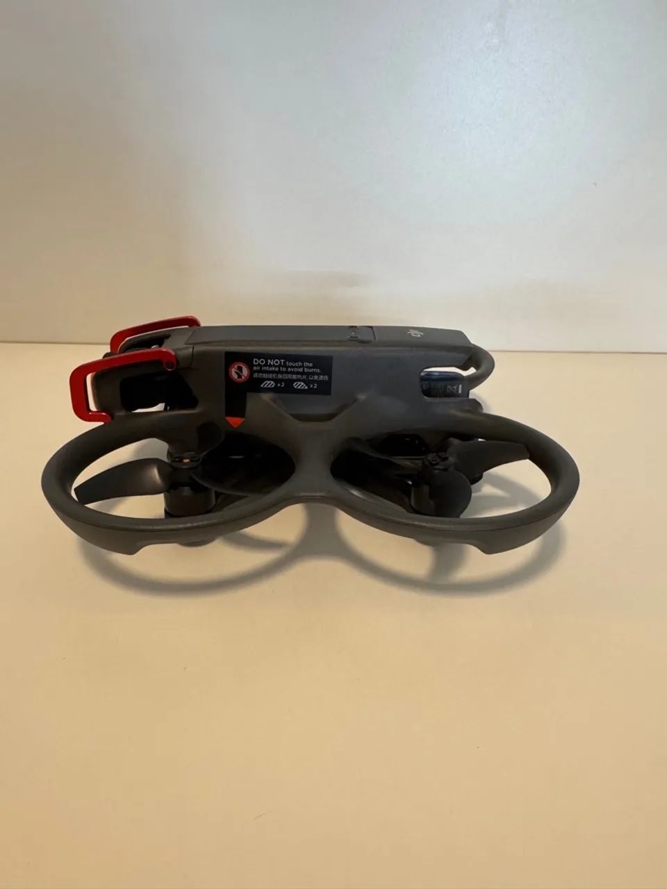 Drone DJI Avata 2