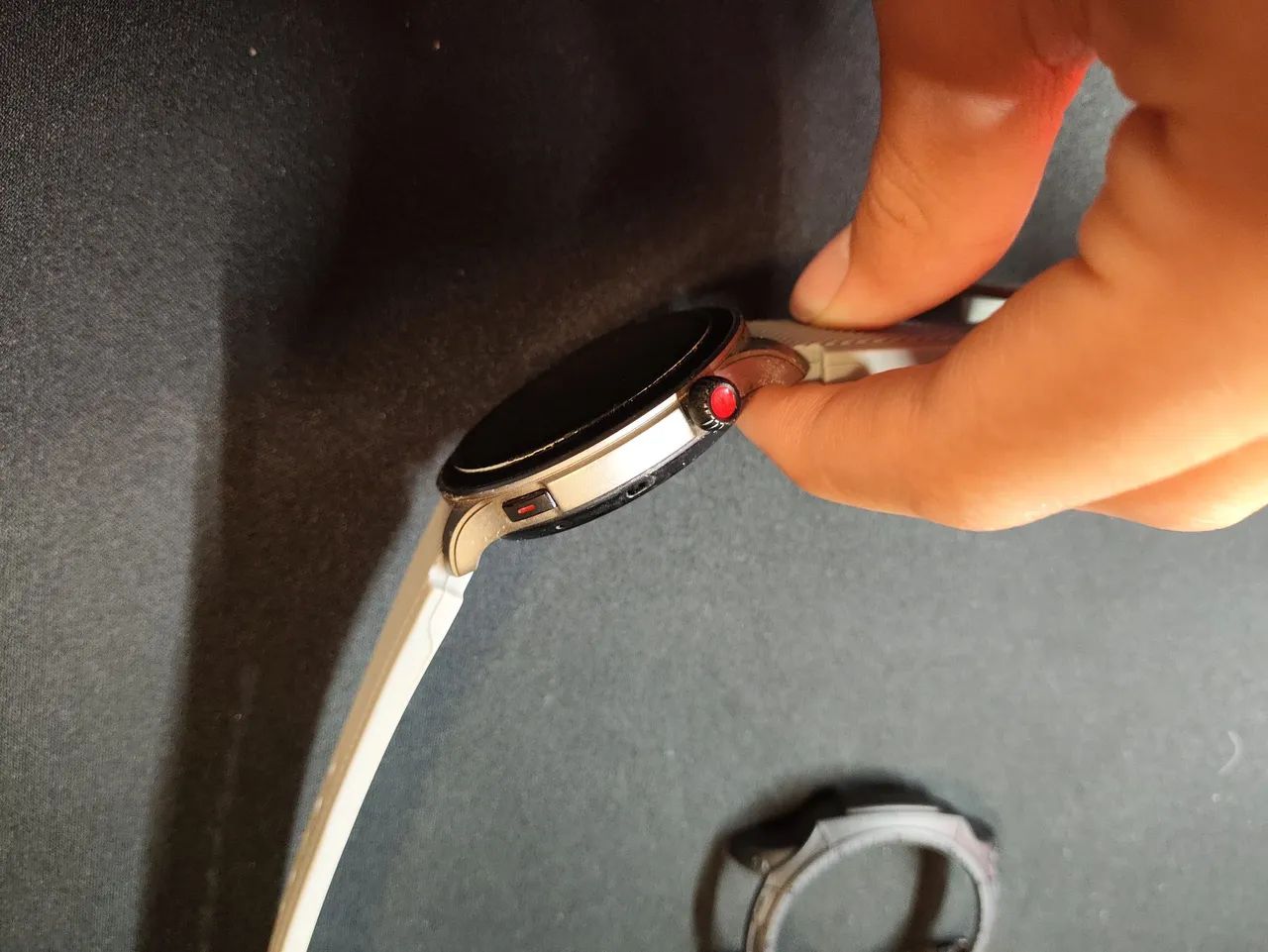 Amazfit Gtr 4 - Foto 4