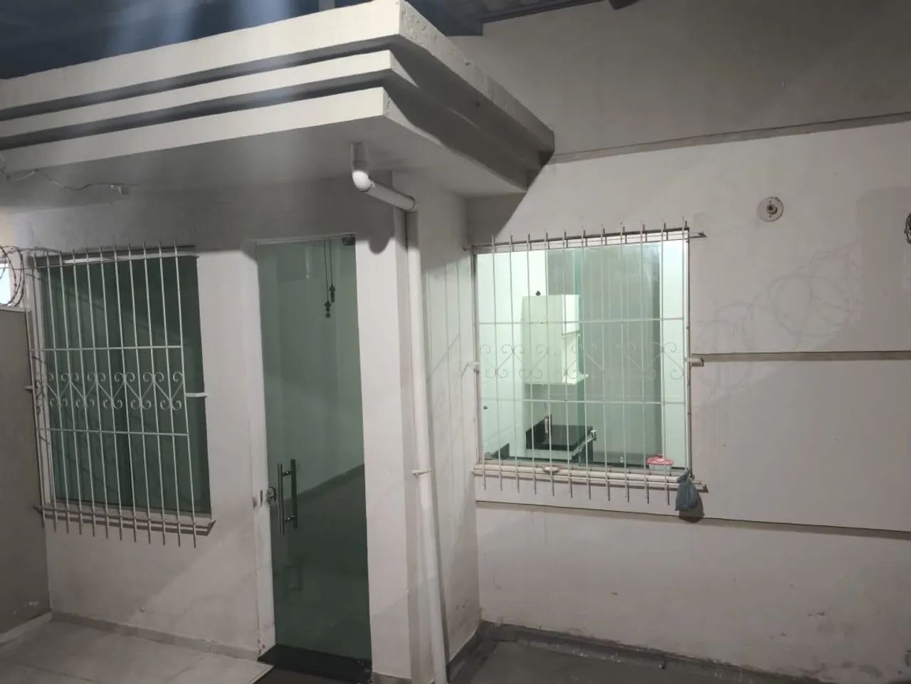 Foto - Lagoa Santa - Jardim Imperial