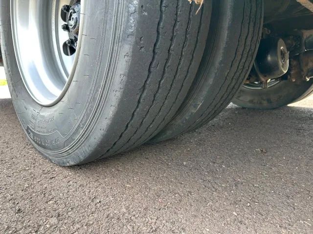 Onibus Vw Para Entretenimento - Impecavel !!! - Foto 9