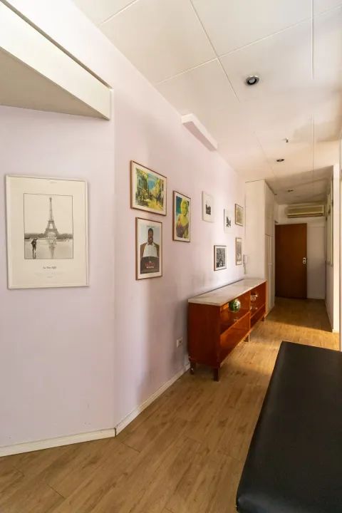 Imóvel para venda possui 70 metros quadrados em Jabaquara - São Paulo - SP - Foto 12