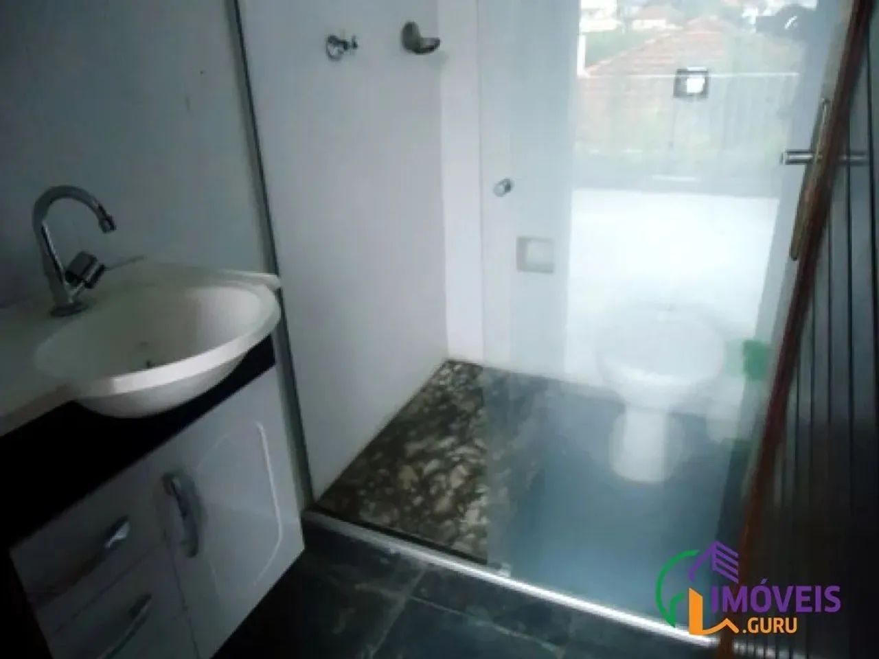 SOBRADO - MORUMBI - SP - Foto 12