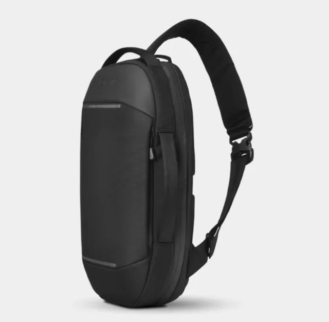 Nomatic Navigator Sling Mochila (Aceito cartao)