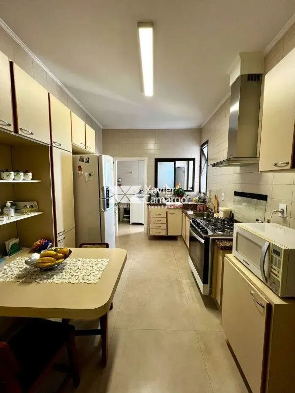 Apartamento à venda com 03 quartos no Centro. - Foto 5