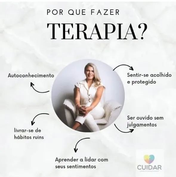 Psicologia e Avalição Neuropsicológica  - Foto 5