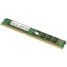 Memória RAM 8GB DDR3 (2X4) - Foto 2