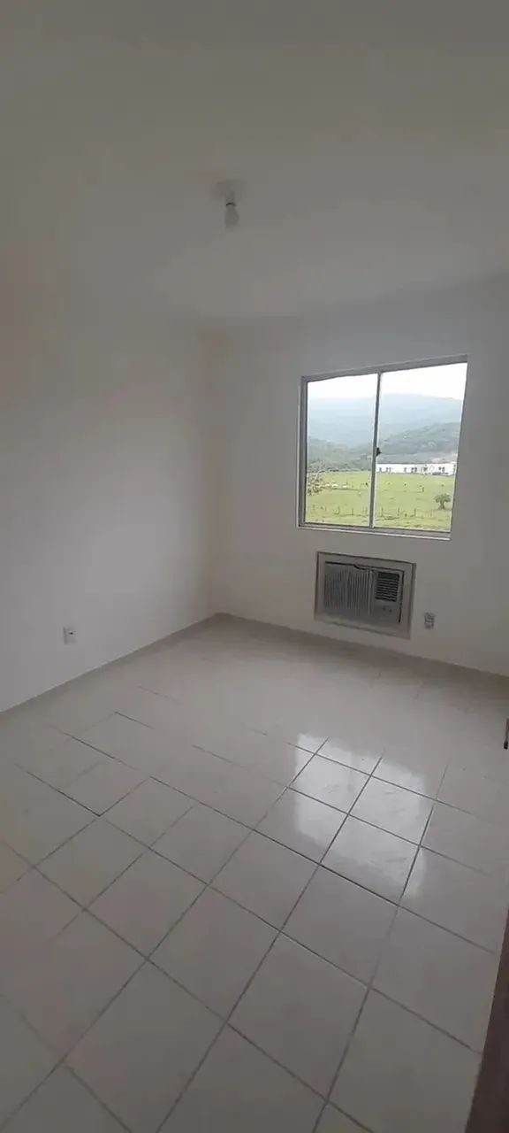 APARTAMENTO À VENDA  VILLAGGIO BELLA VISTA   Sertão do Maruim  São José/SC - Foto 9