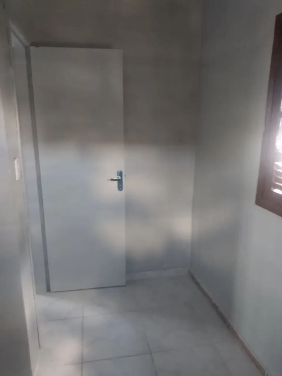 A Kitnet em Olinda próximo ao Shopping Patteo - Foto 3
