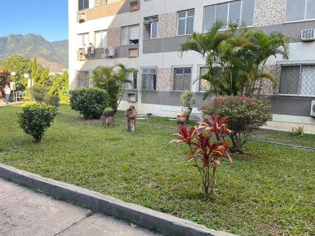 Foto - Rio de Janeiro - Freguesia (Jacarepaguá)