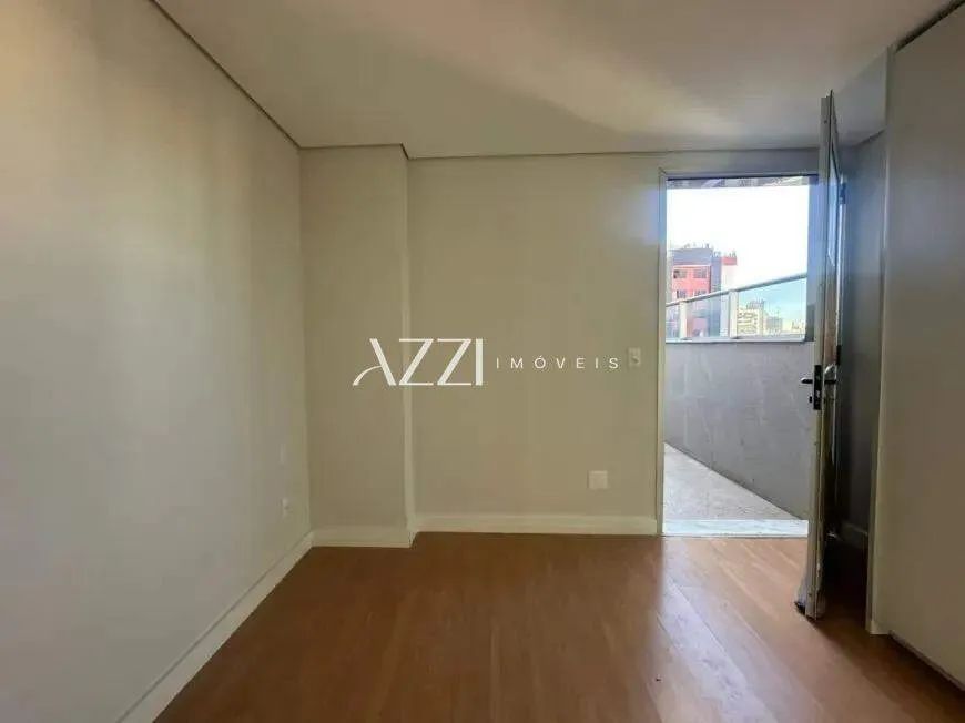 Cobertura de 2 quartos à venda no Lourdes - Foto 11