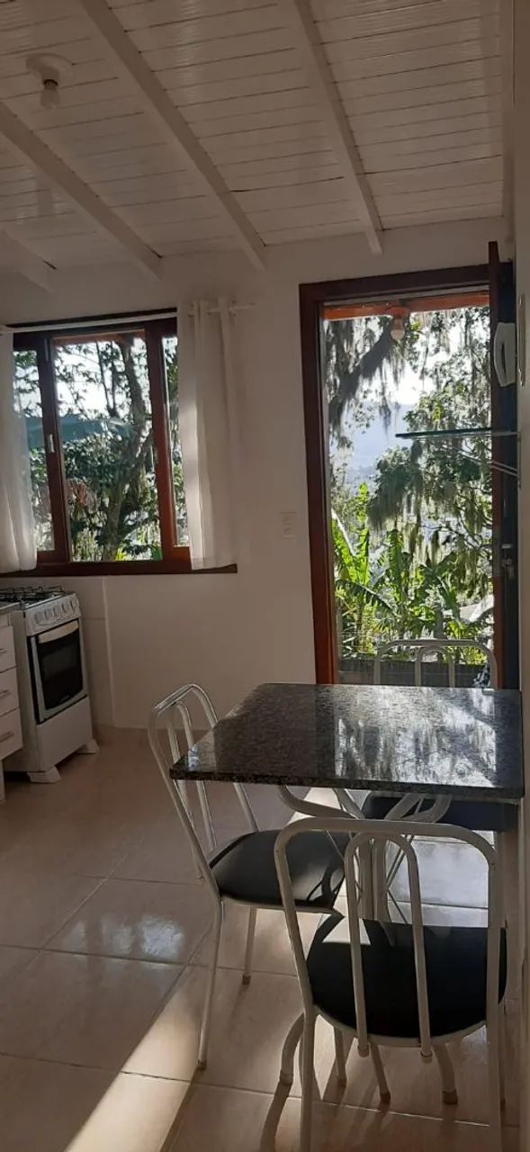 Alugo Kitinete Mobiliada  - Foto 5