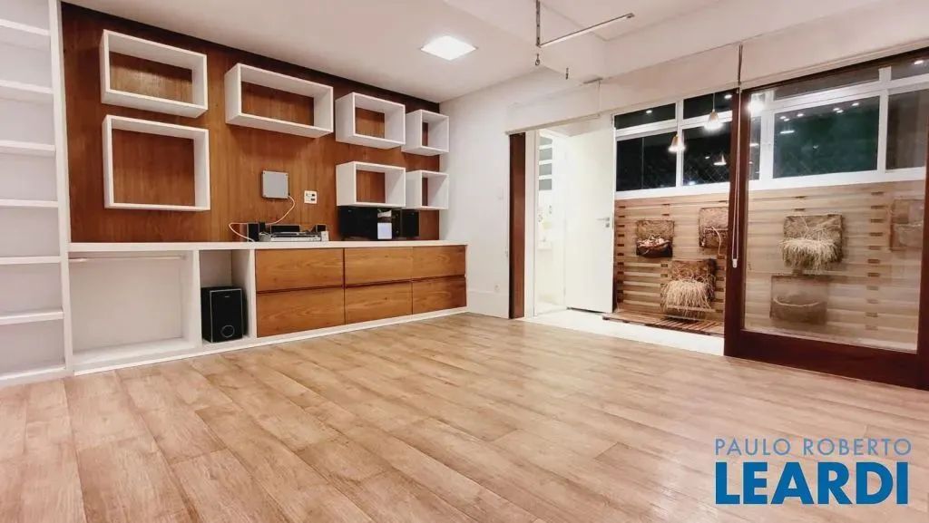 APARTAMENTO - VILA PRUDENTE - SP - Foto 2