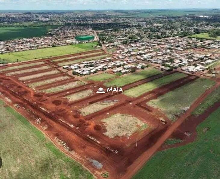 Terreno a venda no Ilha Bella II - Foto 3