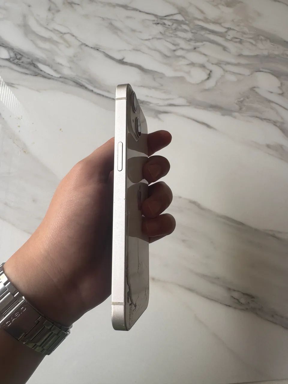 Iphone 13 25664315885191938121