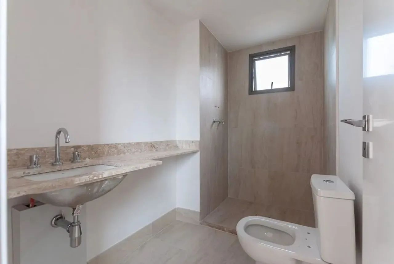 Venda Apartamento 2 Dormitórios - 76 m² Vila Mariana - Foto 11