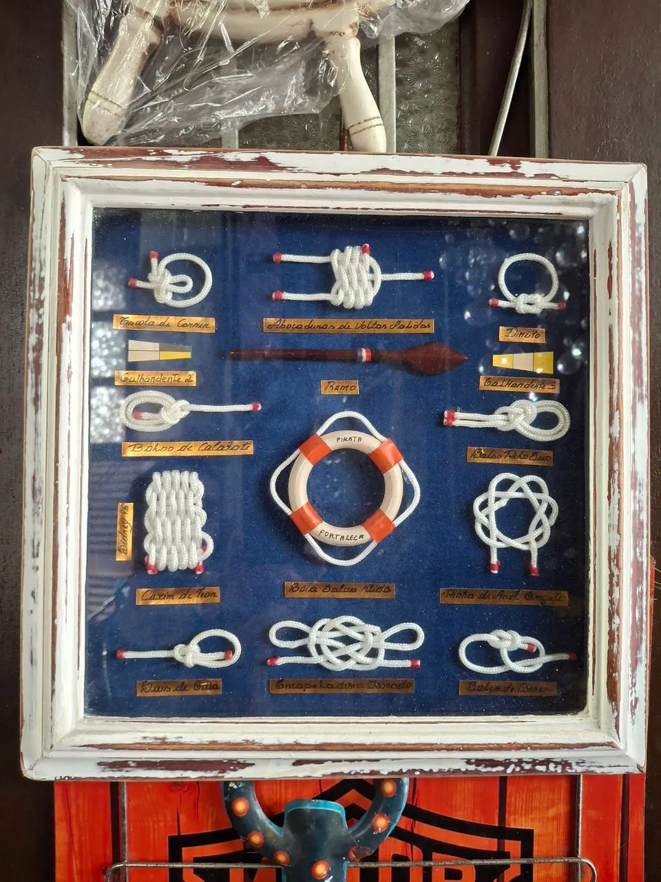 Quadro 