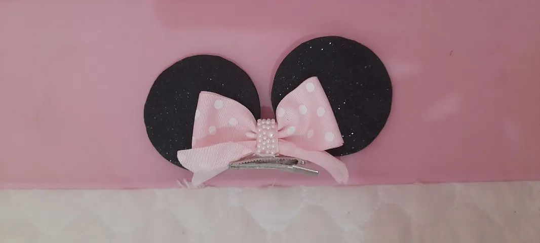 Doação 64861038605315122