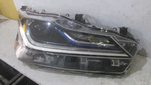 Farol Toyota Corolla 2020 2021 Hybrid 22020560 - Foto 2