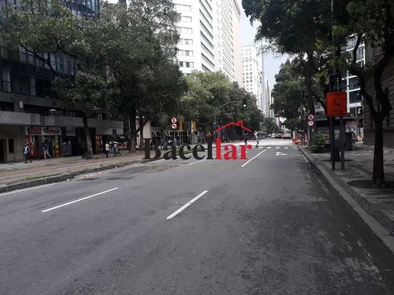 Andar - / Comercial / Centro - Foto 4