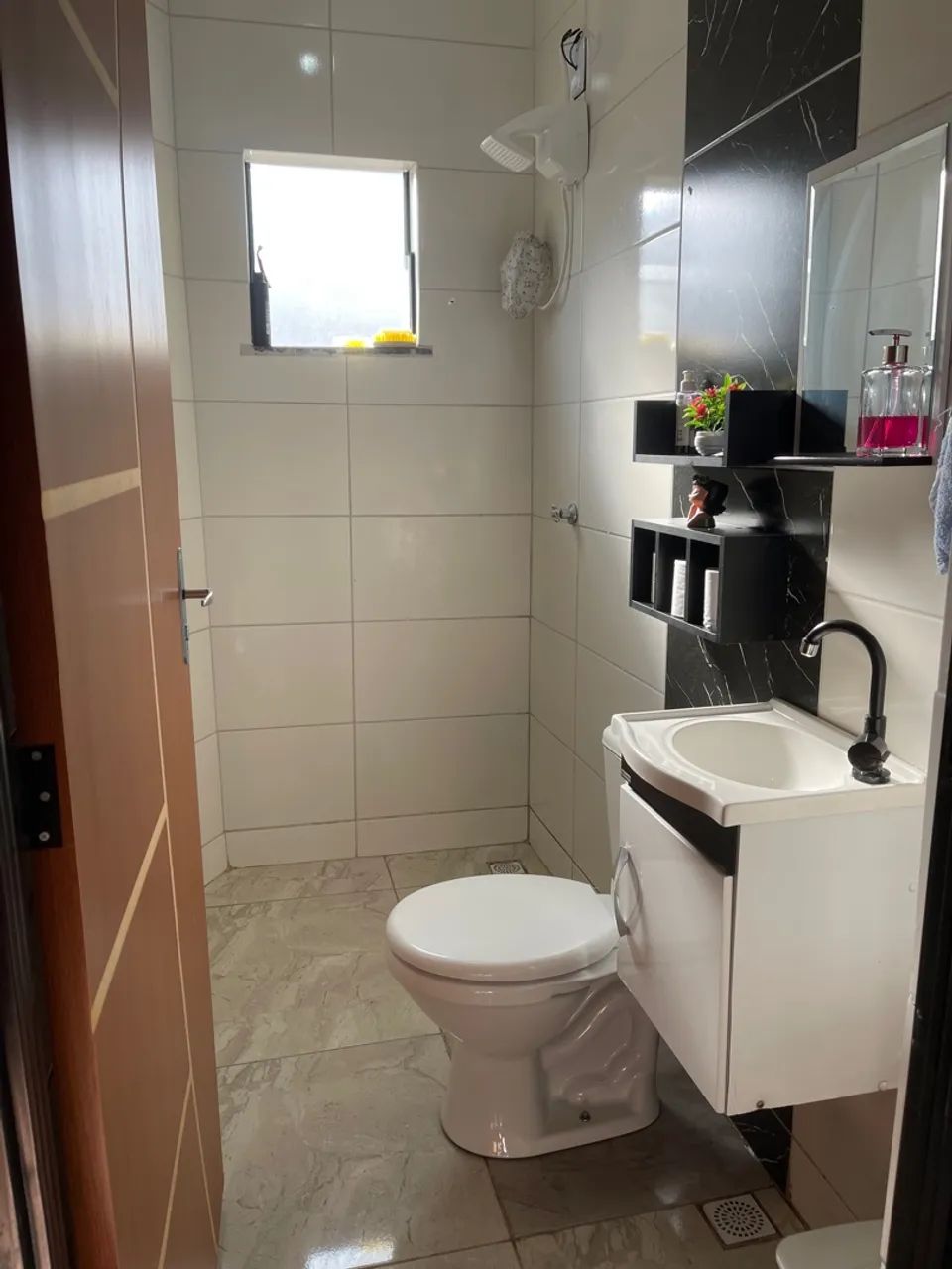 Vendo ágio de apartamento  - Foto 4