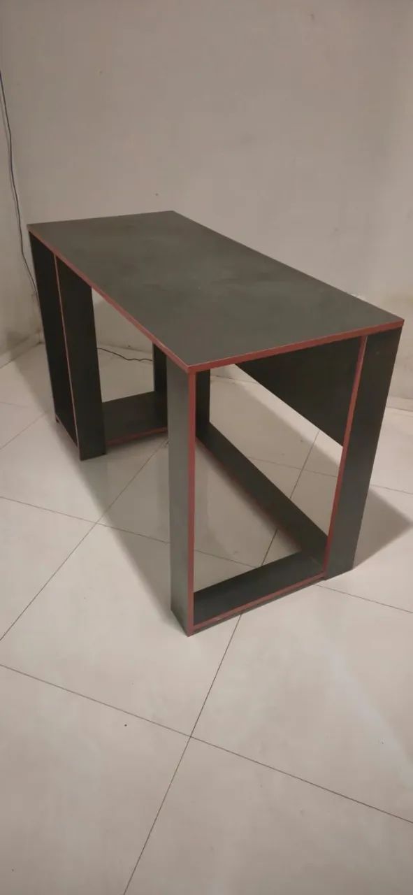 Mesa para Computador, Notebook64551927749249123