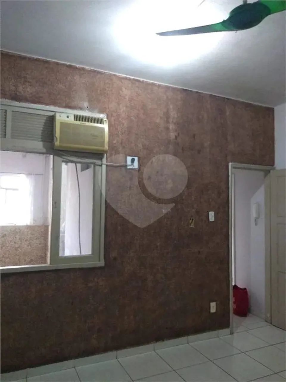 Apartamento com 2 quartos à venda em Marechal Hermes - RJ - Foto 4