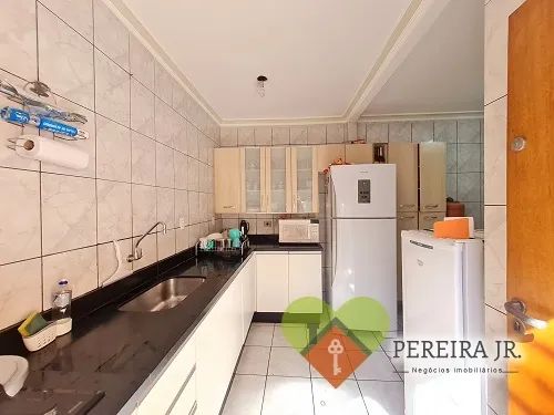 Venda em Piracicaba SP - Foto 3