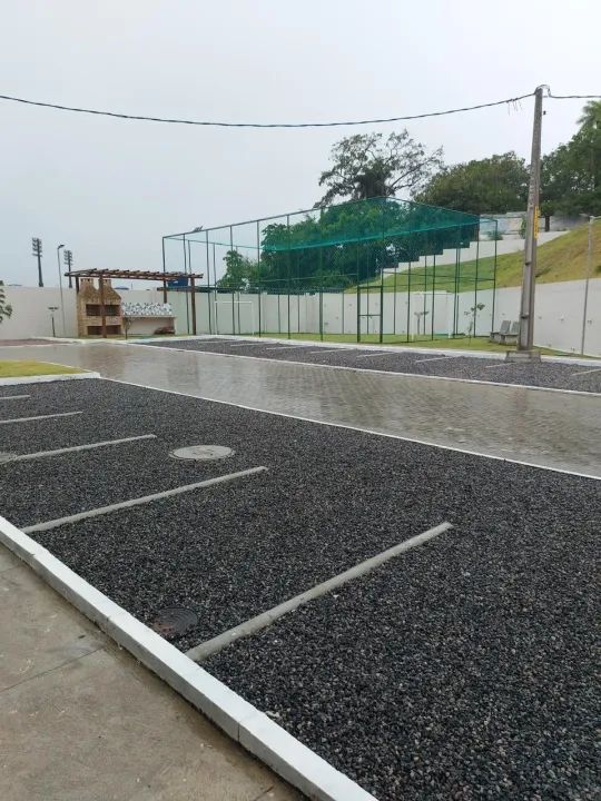 Alameda do Frio- Financia pela Caixa. J - Foto 6