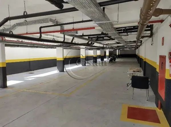 apartamento para comprar vila carrão - Foto 2