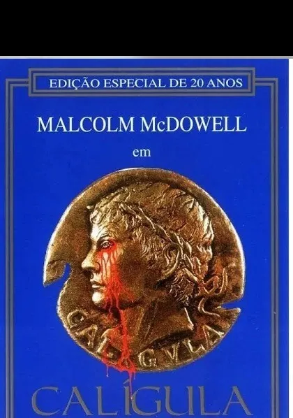 COLECIONADORES - DIVERSOS DVDS ORIGIONAIS - ESCOLHA O SEU NA LISTA - ENVIO VIA CORREIO
