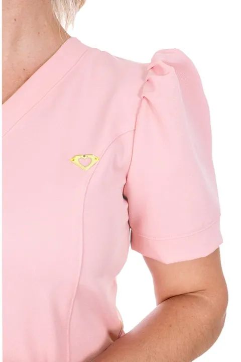 Scrub Noemi - Foto 3