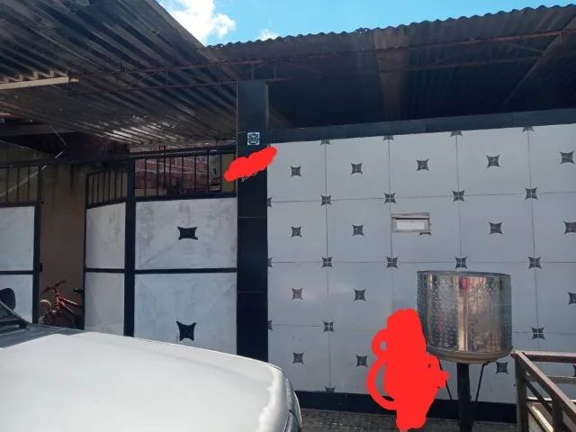 Foto - Paulista - Nossa Senhora da Conceição