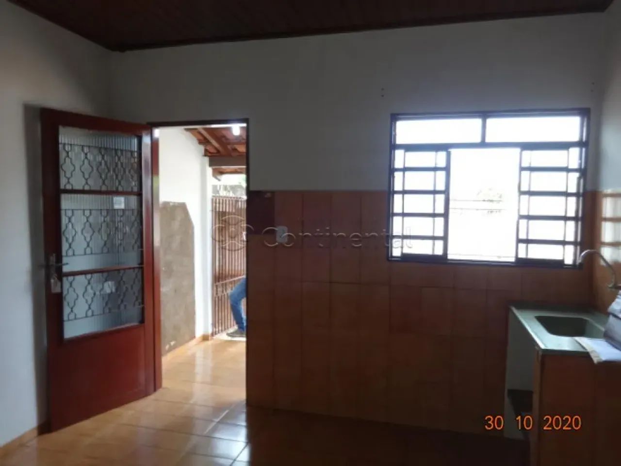 Kitinete para locação em Dourados - Foto 3