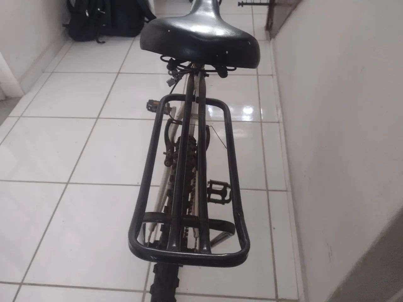 Bicicleta Caloi  - Foto 5